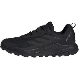 Wanderschuhe adidas Terrex Anylander Schwarz 40