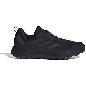 Adidas Sneakers ID0895 in Black color size 46 2/3