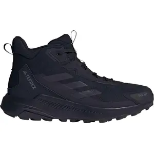 Wanderschuhe Adidas ID0898 für Herren