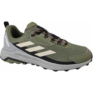 Schuhe Adidas Terrex Anylander ID0894 günstig