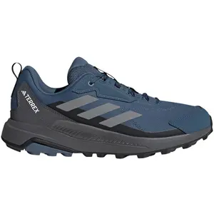 adidas Terrex Anylander Wonder Steel Grey Three Core Black - EU 40 2/3 günstig