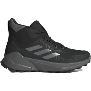 Turnschuhe Adidas IE9062 für Uni günstig