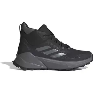 Stiefel Adidas IE9066 für Damen