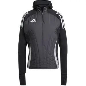 Adidas Tiro 24 Competition Winterized Trainingsjacke L günstig
