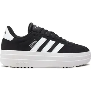 Adidas IH9995_590, Weiß, Core Black,Cloud White,Cloud White günstig