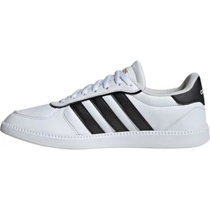Adidas IH5426_610, Weiß, Cloud White,Core Black,Gold Metallic günstig