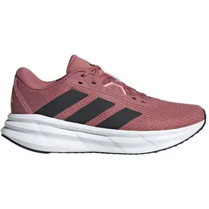 adidas Galaxy 7 Preloved Crimson Core Black Semi Pink Spark (Women's) - EU 37 1/3 günstig
