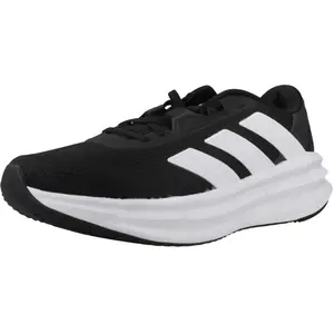 Adidas ID8765_530, Weiß, Core Black,Cloud White,Carbon günstig