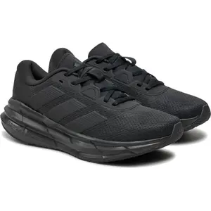 Adidas ID8764_600, Schwarz, Core Black,Core Black,Core Black günstig