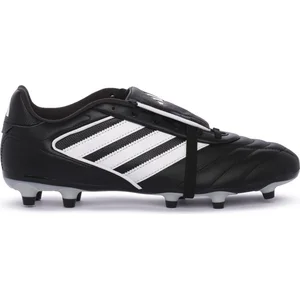 Adidas Copa Gloro Ii Fg Fußballschuhe EU 42 2/3 günstig