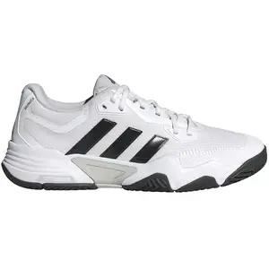 Adidas Solematch Control 2 Hartplatzschuhe EU 44 2/3 günstig