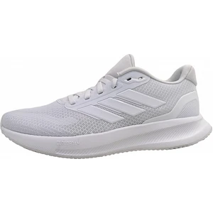 Adidas IH7760_630, Weiß, Cloud White,Cloud White,Cloud White günstig