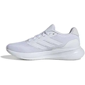 Adidas IH7760_620, Weiß, Cloud White,Cloud White,Cloud White günstig