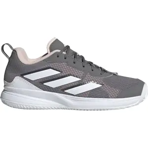 adidas Avaflash Clay Tennis Shoes IH0186 Uni günstig