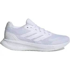 Adidas IH7760_610, Weiß, Cloud White,Cloud White,Cloud White günstig