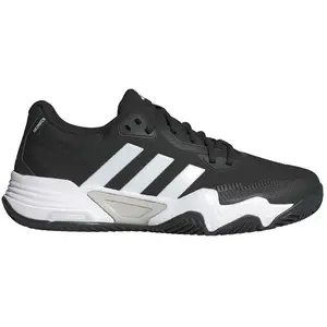 Adidas Solematch Control 2 Sandplatzschuhe EU 42 2/3 günstig