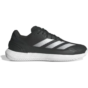 ADIDAS Defiant Speed 2 M CL CBLACK/FTWWHT/GRESIX CBLACK/FTWWHT/GRESIX 47 1/3 günstig