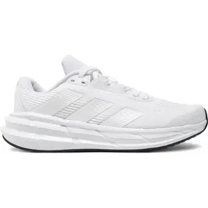 adidas Questar 3 Damen Sneaker Laufschuhe Turnschuhe Jogging Sport ID8746 günstig