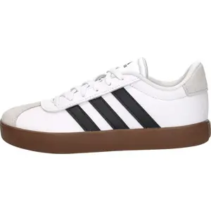 Adidas ID9062_530, Weiß, Cloud White,Core Black,Grey One günstig
