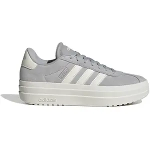 Adidas Sneakers IF9784 in Grey color size 38 2/3 günstig