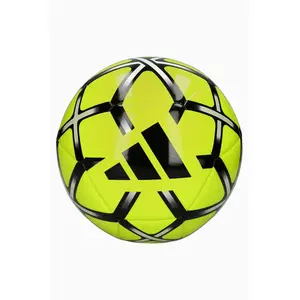 Fußball adidas Starlancer Club Grün Größe 5 günstig