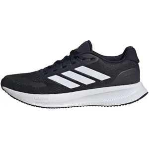 Adidas IE8829_590, Weiß, Legend Ink,Cloud White,Core Black günstig