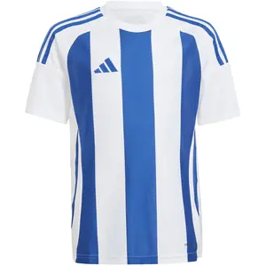 Kindertrikot adidas Weiß 11/12 Jahre günstig