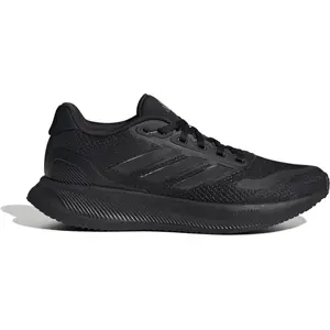 Adidas IE8828_580, Schwarz, Core Black,Core Black,Core Black günstig