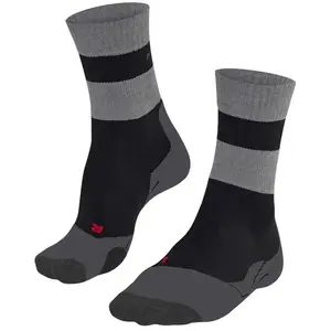 Falke Tk2 Explore Socken EU 39-41 günstig