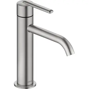 DURAVIT BA1023002070 Balcoon, Einhebel-Waschtischm.M günstig
