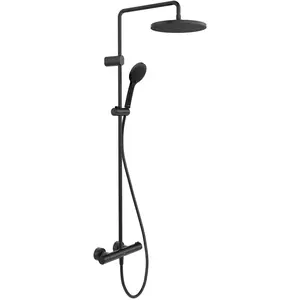 Duravit, Duschsystem, Duschsystem günstig