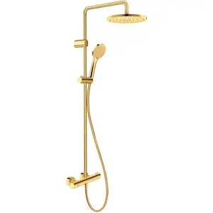 Duravit, Duschsystem, Duschsystem günstig