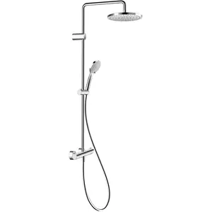 Duravit, Duschsystem, Shower Systems Duschsystem günstig