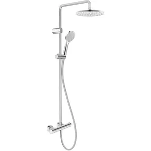 Duravit, Duschsystem, Shower Systems Duschsystem günstig