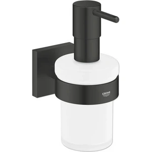 GROHE Start Cube Badaccessoire zur Ergänzung Ihrer gesamten Badezimmereinrichtung günstig