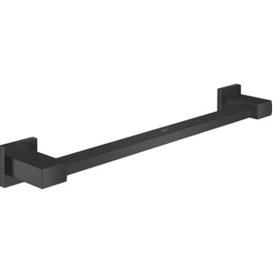 GROHE Start Cube Armatur günstig