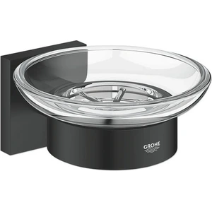 GROHE Start Cube, Schwarz, 1 Stück(e) günstig