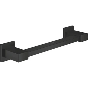 GROHE Start Cube Armatur günstig