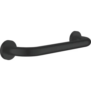 GROHE Start, 1 Stück(e) günstig