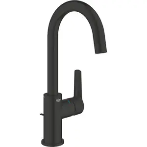 GROHE Start Einhand-Waschtischbatterie L-Size mit Zugstangen-Ablaufgar... günstig