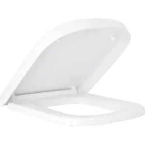GROHE 39330002 WC-Sitz Euro Keramik 39330_2 mit Deckel SoftClose alpin... günstig