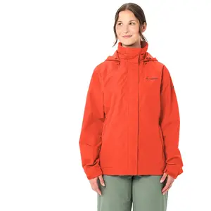 Vaude Bike Escape Bike Light Jacke 46 günstig
