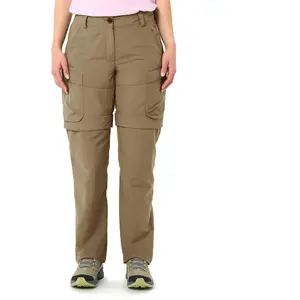 Vaude Neyland Zo Cargohose 42 günstig
