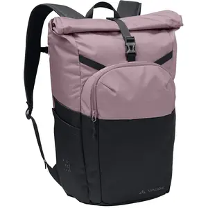 Vaude Okab Ii Rucksack One Size