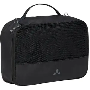 Vaude Tripbox S Stofftasche One Size günstig