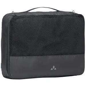 Vaude Tripbox M Stofftasche One Size günstig