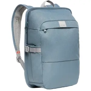 Rucksack VAUDE Coreway Pack 10 Bleu 10 L
