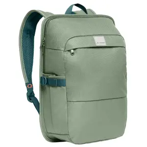 Rucksack VAUDE Coreway Pack 10 Vert 10 L