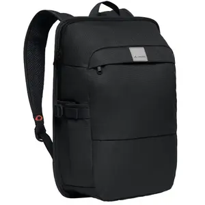 Rucksack VAUDE Coreway Pack 10 Noir 10 L
