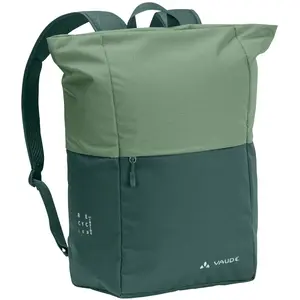 Rucksack VAUDE Wala Vert TU